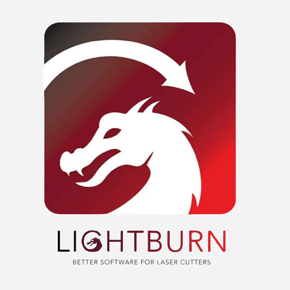 lightburn