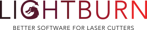 lightburn